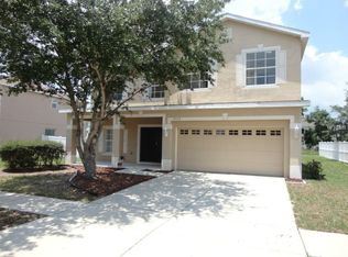 7712 Dragon Fly Loop, Gibsonton, FL 33534