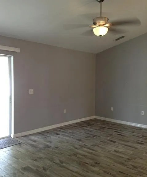 5521 Willow Bend Trl — Photo 17