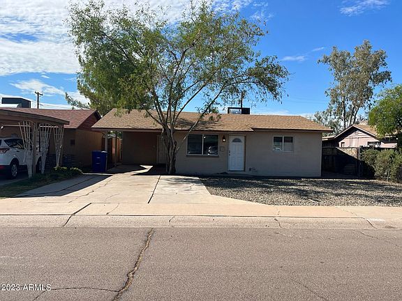 2031 E Orange St, Tempe, AZ 85281 | Zillow