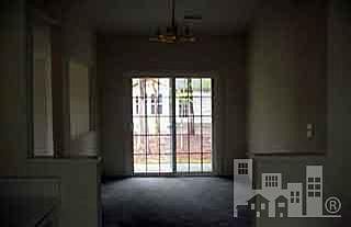 5th image of 515 Motts Creek