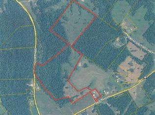 13743 E Highway 144 Ter, Stephensport, KY 40170