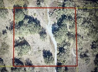 0 NE 300th St, Okeechobee, FL 34972