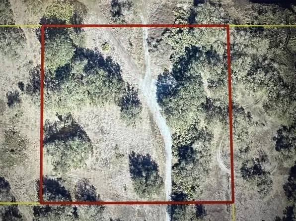 0 300th Street, Okeechobee, FL 34972