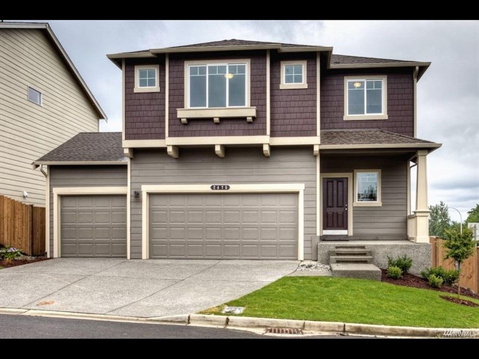 1st image of 10508 191st Street Ct E