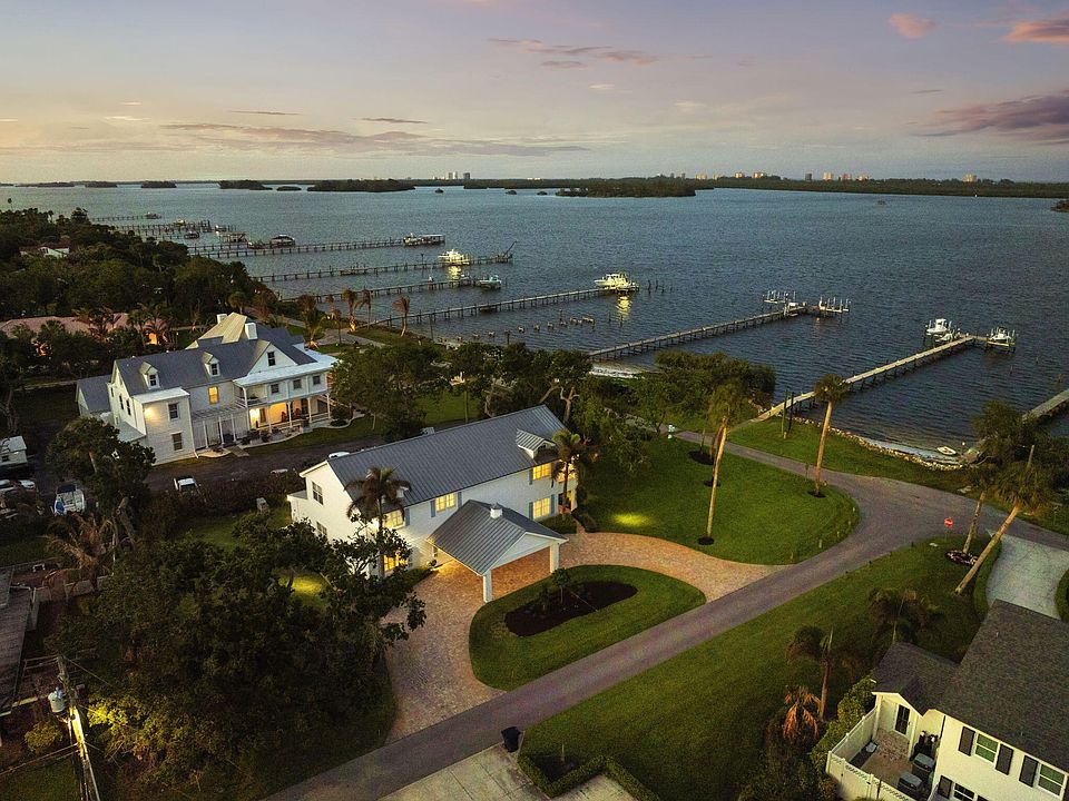 1st image of 2529 N Indian River Drive