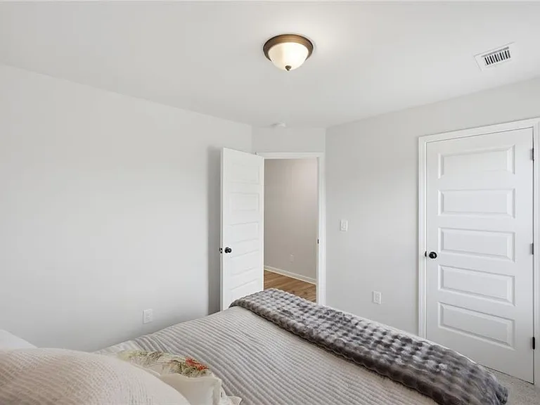 2700 Westgate Park Dr — Photo 42
