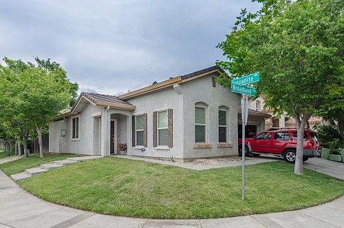 1st image of 3601 Broadland St