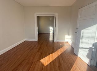 569-571 Market St #2, Paterson, NJ 07505