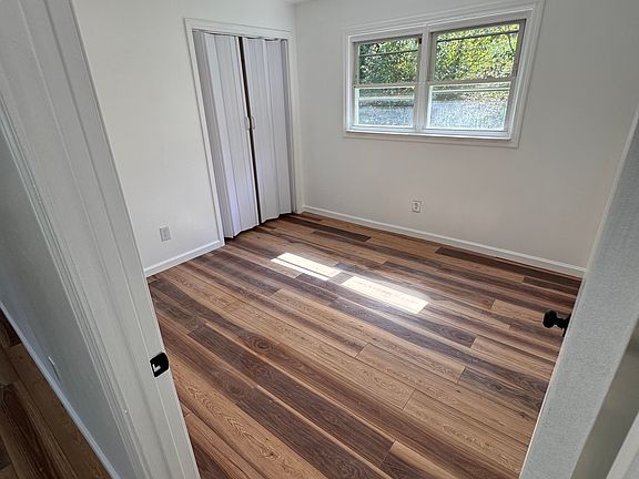 5th image of 675 6th St