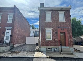 4844 Plum Way, Pittsburgh, PA