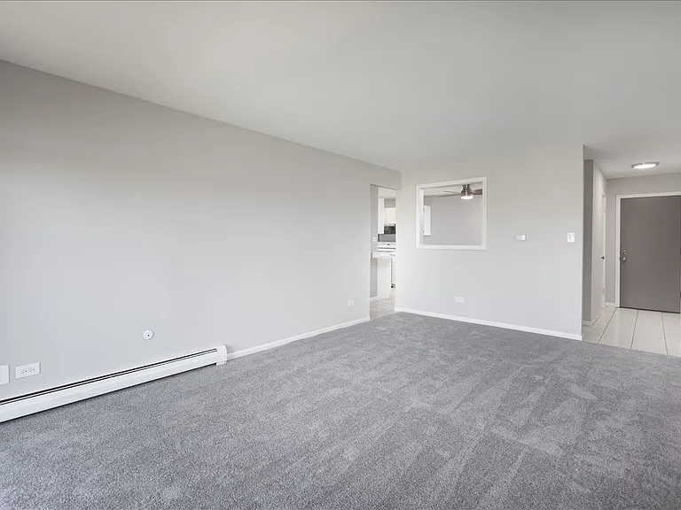 5740 East Ave #2D — Photo 20