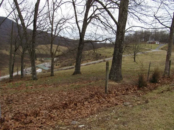 Woodlands Ct, Lebanon, VA 24266
