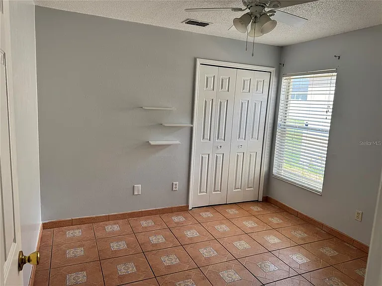 260 Piccolo Way — Photo 12