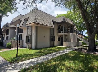 3693 NW 94th Ave #7I, Fort Lauderdale, FL 33351