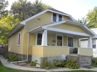 3115 17th St, Columbus, NE 68601