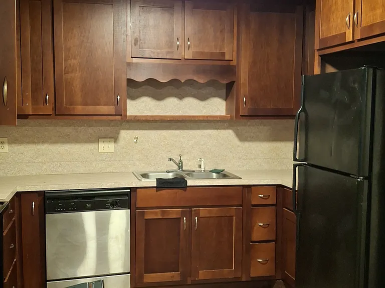 1737 Salem Woods Dr SE #A — Photo 9