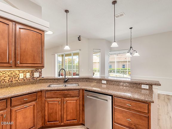 5th image of 3614 Marisol Ct