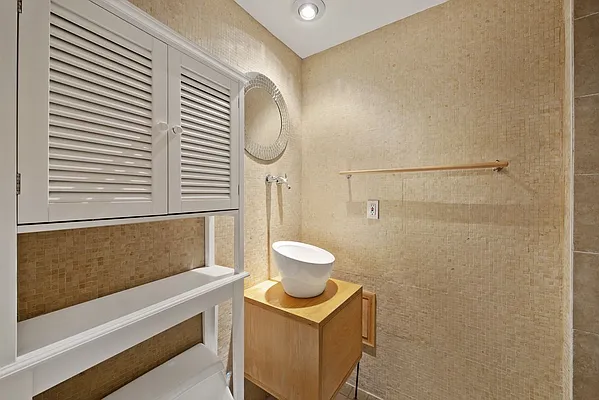 Rented by Owner | media 7