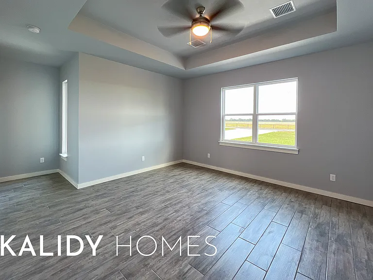 12624 E Hefner Rd — Photo 12
