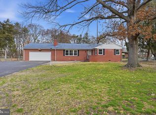 9121 Middleford Rd, Seaford, DE 19973