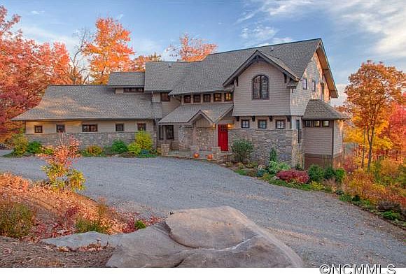 1st image of 295 Arbor Woods Dr