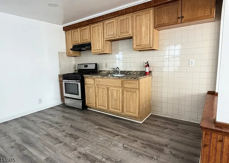 20 Highland Ave — Photo 6