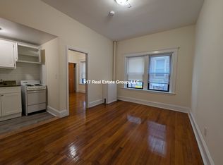 1315-308 Commonwealth Ave, Allston, MA 02134