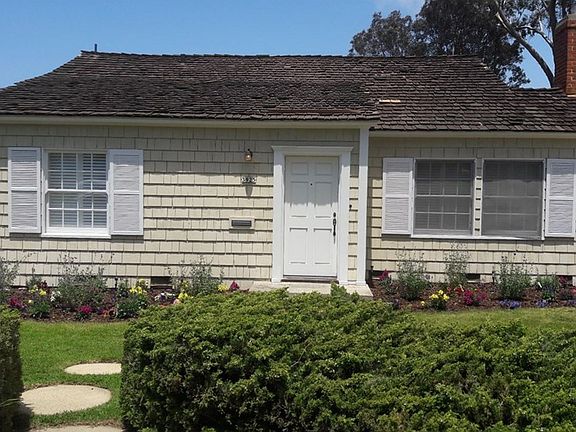2nd image of 3925 Via Solano