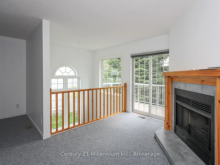 146 Settlers Way #36 — Photo 19