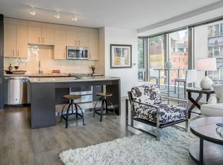 53 Tyler St, Quincy, MA 02171