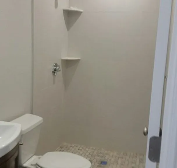 2044 Beacon St #264 — Photo 8