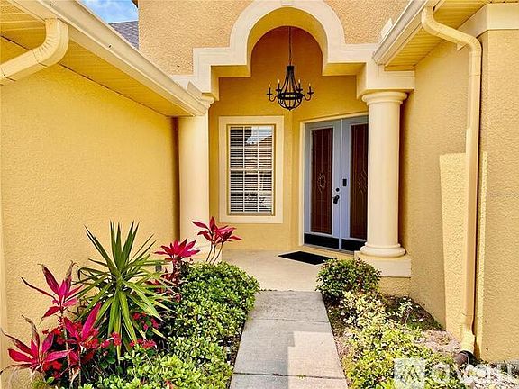 5th image of 1 Wood Pointe Dr #1