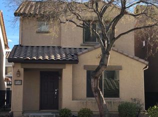 10547 E Pleasant Pasture Dr, Tucson, AZ 85747