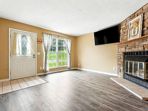 5th image of 9762 W Cornell Place