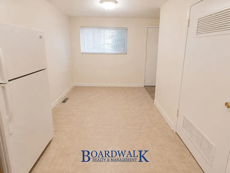 4653 W Harman Dr #3700-S — Photo 4