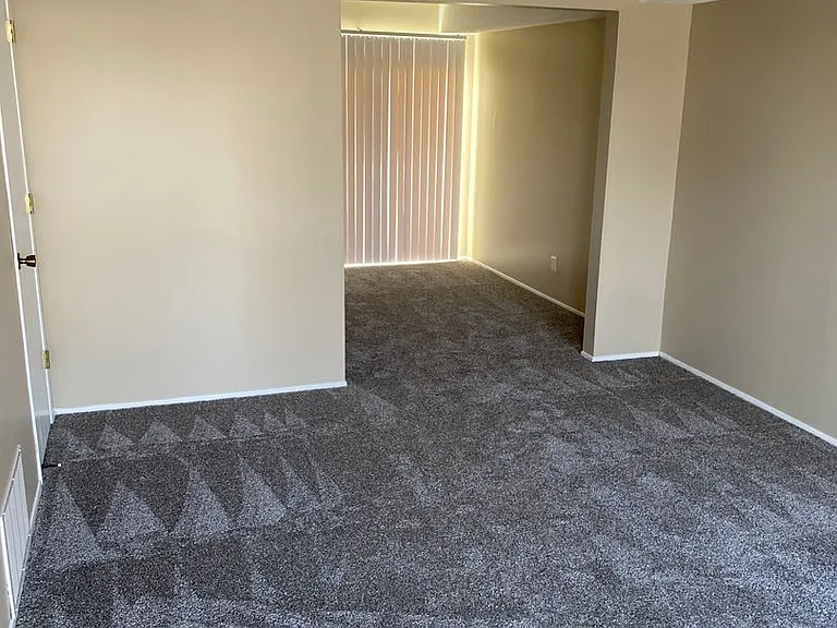Southdale Square Apartments — Photo 169