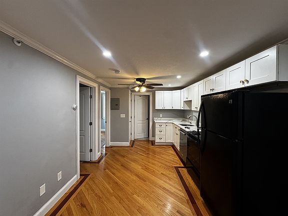 2nd image of 111 Sciarappa St APT 4