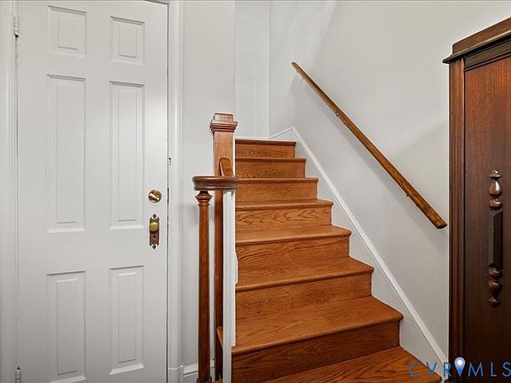 4th image of 4416 Bromley Ln Floor 2