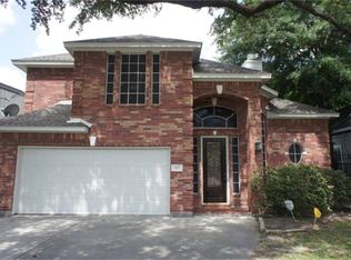517 Allston St, Houston, TX 77007