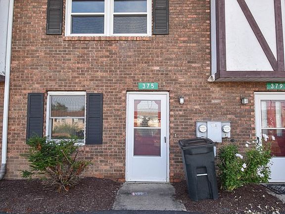 2nd image of 351 W Grape St #7-375