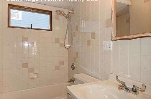 2nd image of 16 Indiana Ave #2A