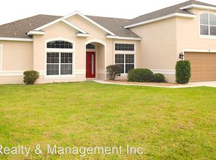 4 Sea Garden Path, Palm Coast, FL 32164