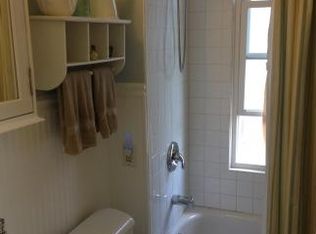 1346 Elm St, Green Bay, WI 54302