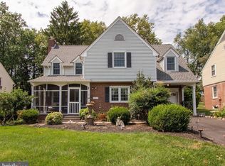 197 Brandywine Blvd, Wilmington, DE 19809