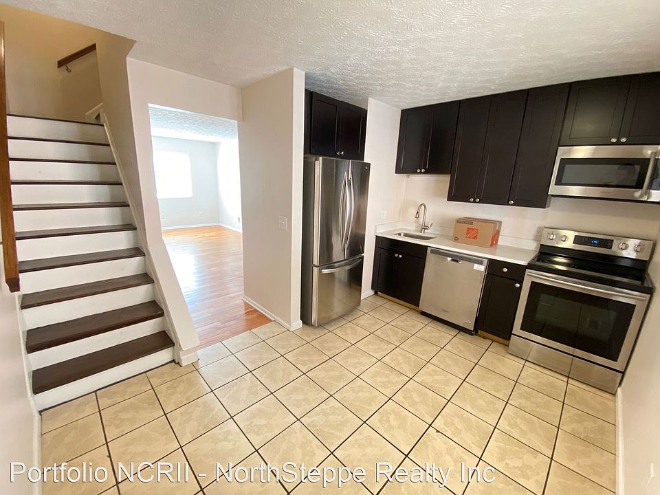 1st image of 107 E 14th Ave #2877844
