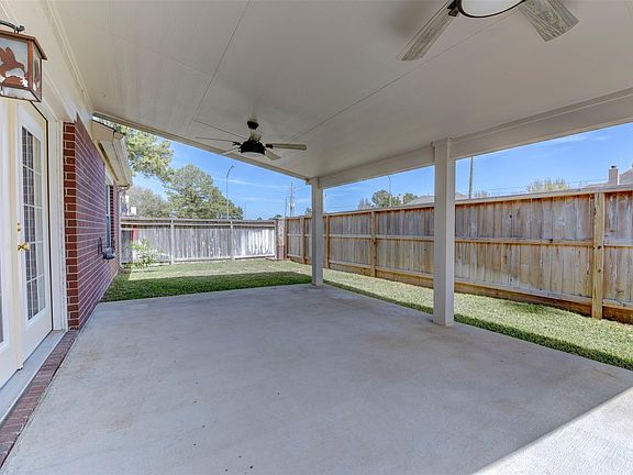 5th image of 17219 S Summit Canyon Drive