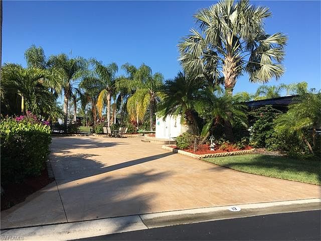 1st image of 3033 E Riverbend Resort Blvd
