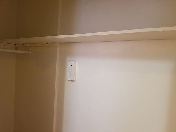 4th image of 350 Ocean Ave #3L
