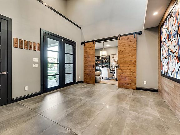 5th image of 4551 Red Rock Ln