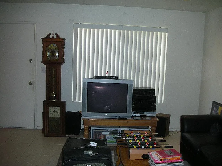7933 Camino Kiosco — Photo 10